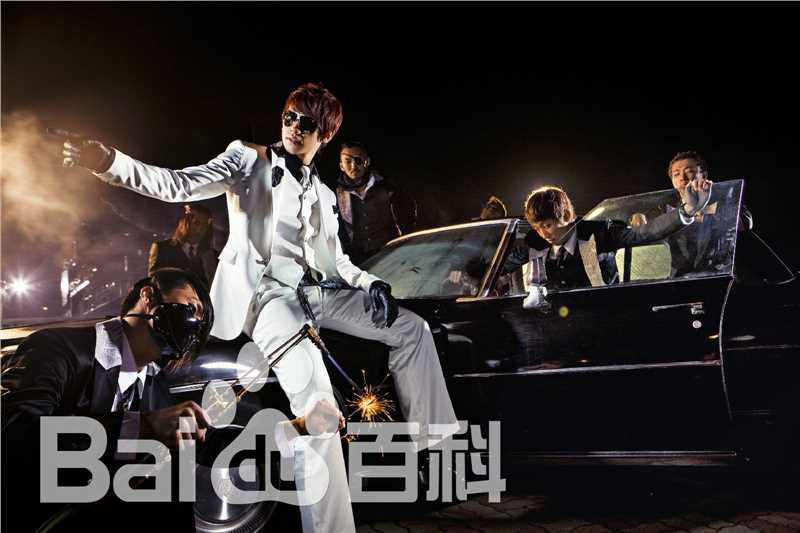 郑智薰(英文名:Rain 韩文名：  罗马拼音：Jung Ji Hoon)专辑美图图片图册