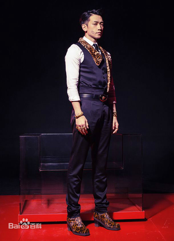 郑智薰(英文名:Rain 韩文名：  罗马拼音：Jung Ji Hoon)专辑美图图片图册