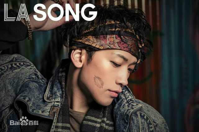 郑智薰(英文名:Rain 韩文名：  罗马拼音：Jung Ji Hoon)专辑美图图片图册