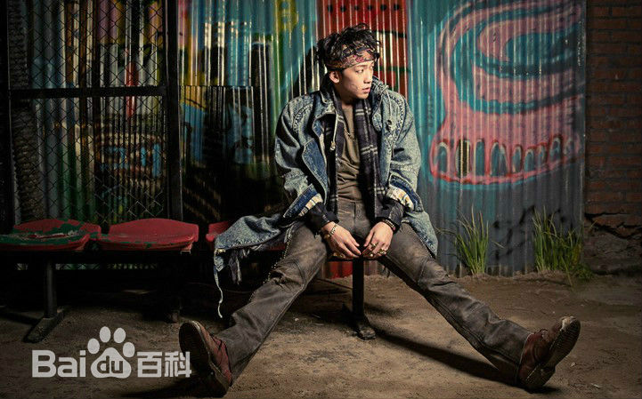 郑智薰(英文名:Rain 韩文名：  罗马拼音：Jung Ji Hoon)专辑美图图片图册