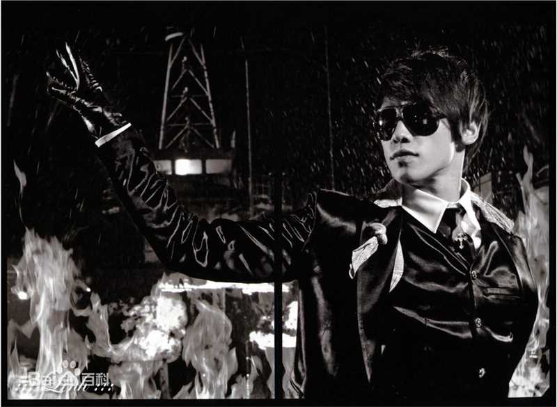 郑智薰(英文名:Rain 韩文名：  罗马拼音：Jung Ji Hoon)专辑美图图片图册