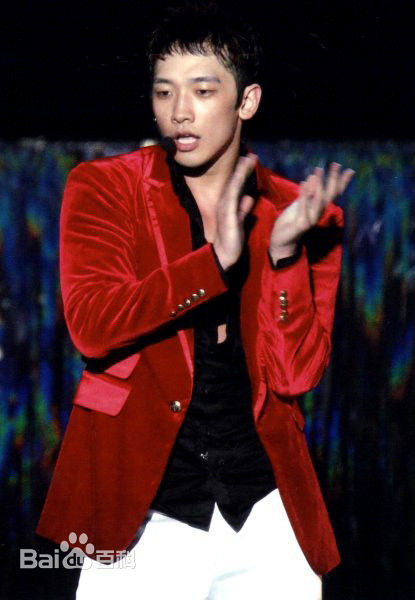 郑智薰(英文名:Rain 韩文名：  罗马拼音：Jung Ji Hoon)Legend Of Raini性感图片图集