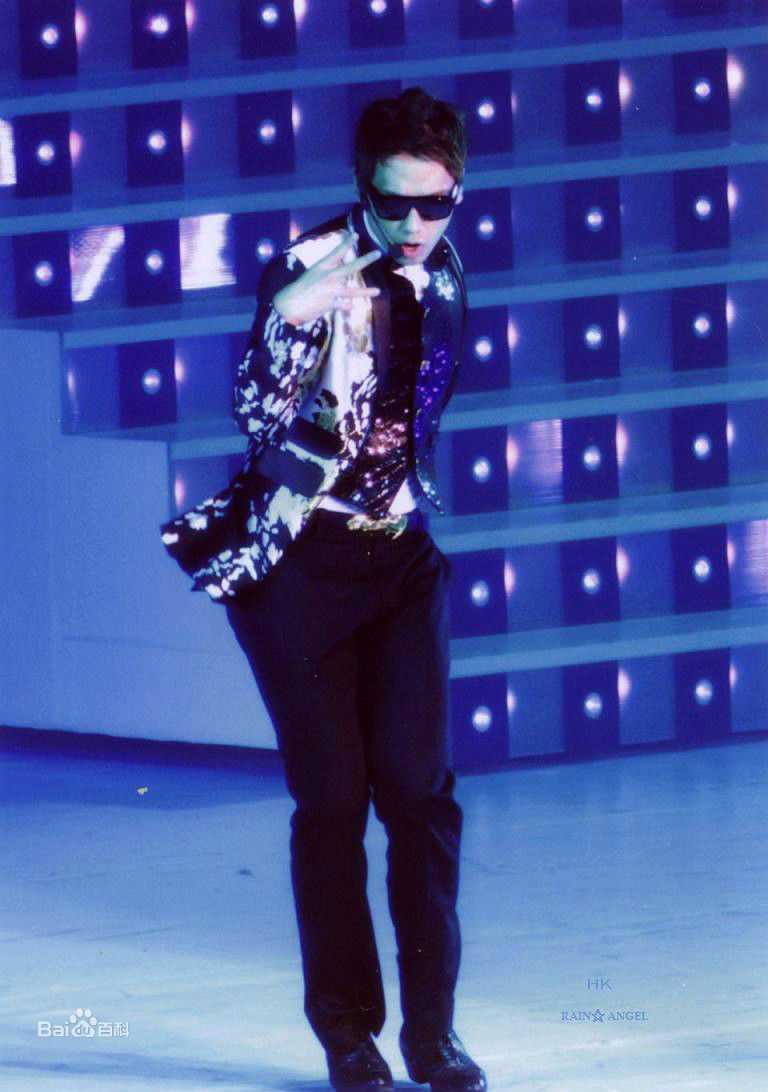 郑智薰(英文名:Rain 韩文名：  罗马拼音：Jung Ji Hoon)Legend Of Raini性感图片图集