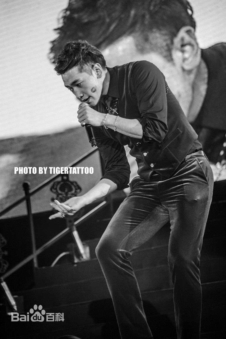 郑智薰(英文名:Rain 韩文名：  罗马拼音：Jung Ji Hoon)Rain Effect Show性感图片图集