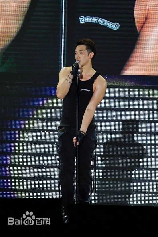 郑智薰(英文名:Rain 韩文名：  罗马拼音：Jung Ji Hoon)Rain Effect Show性感图片图集