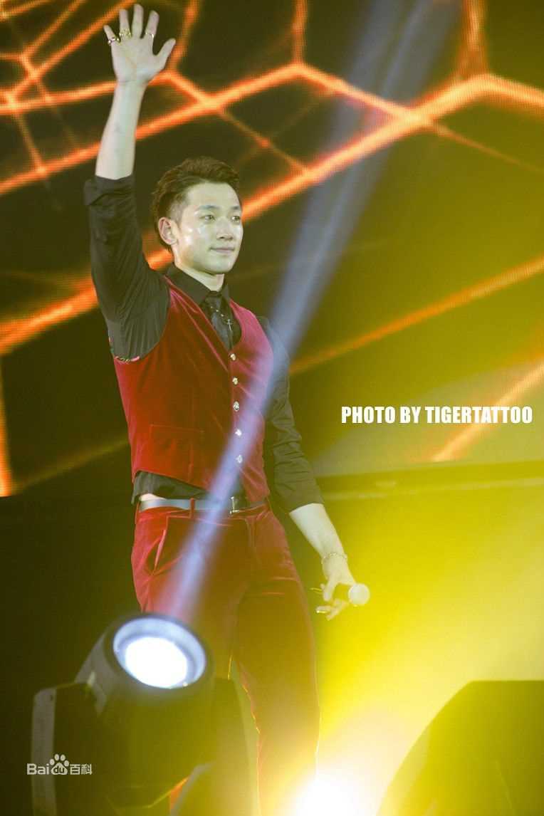 郑智薰(英文名:Rain 韩文名：  罗马拼音：Jung Ji Hoon)Rain Effect Show性感图片图集