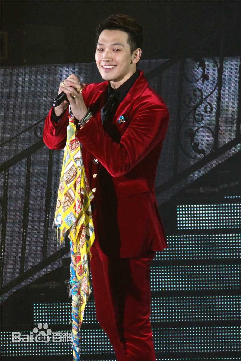 郑智薰(英文名:Rain 韩文名：  罗马拼音：Jung Ji Hoon)Rain Effect Show性感图片图集