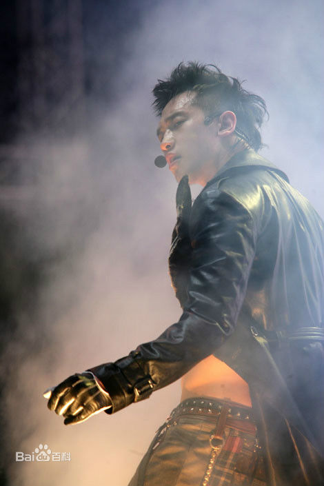 郑智薰(英文名:Rain 韩文名：  罗马拼音：Jung Ji Hoon)Rain's Coming前后照片