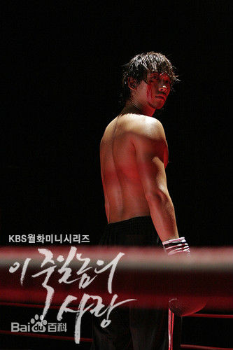 郑智薰(英文名:Rain 韩文名：  罗马拼音：Jung Ji Hoon)这该死的爱素颜照壁纸