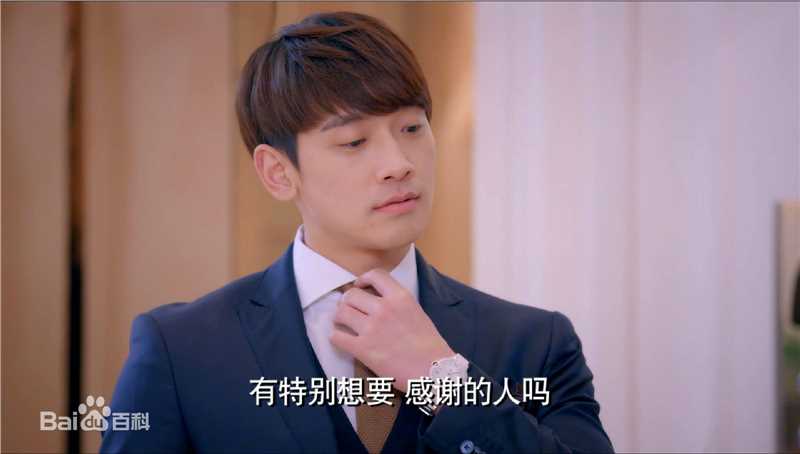 郑智薰(英文名:Rain 韩文名：  罗马拼音：Jung Ji Hoon)克拉恋人性感图片图集