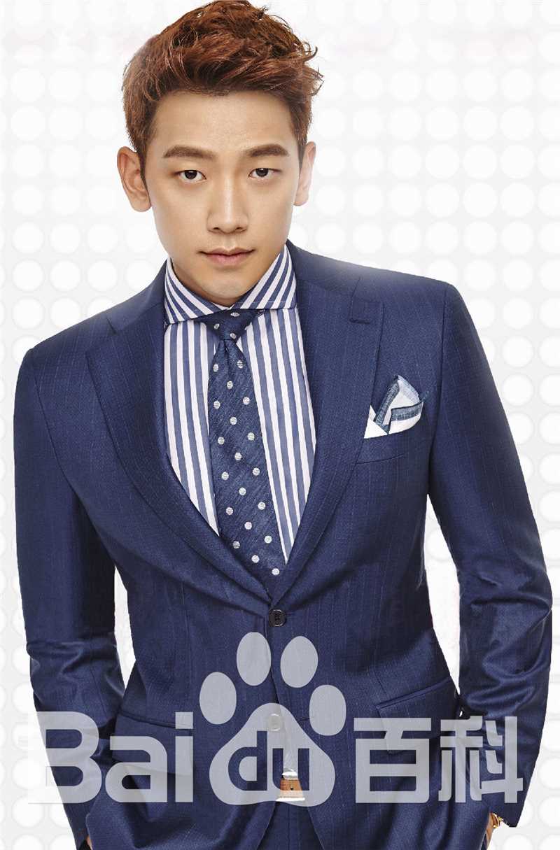 郑智薰(英文名:Rain 韩文名：  罗马拼音：Jung Ji Hoon)克拉恋人性感图片图集