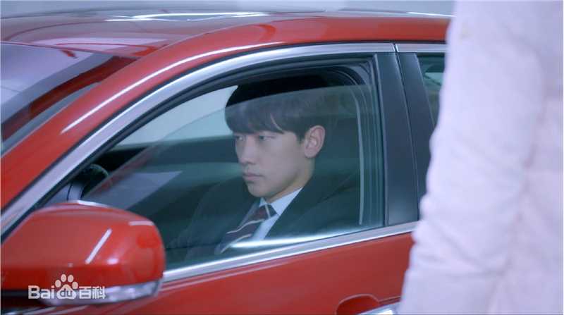 郑智薰(英文名:Rain 韩文名：  罗马拼音：Jung Ji Hoon)克拉恋人性感图片图集