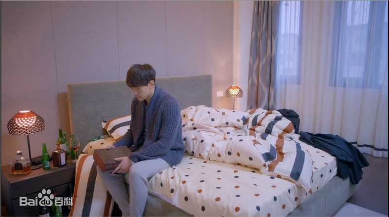 郑智薰(英文名:Rain 韩文名：  罗马拼音：Jung Ji Hoon)克拉恋人性感图片图集