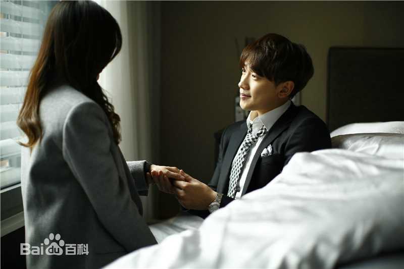 郑智薰(英文名:Rain 韩文名：  罗马拼音：Jung Ji Hoon)克拉恋人性感图片图集