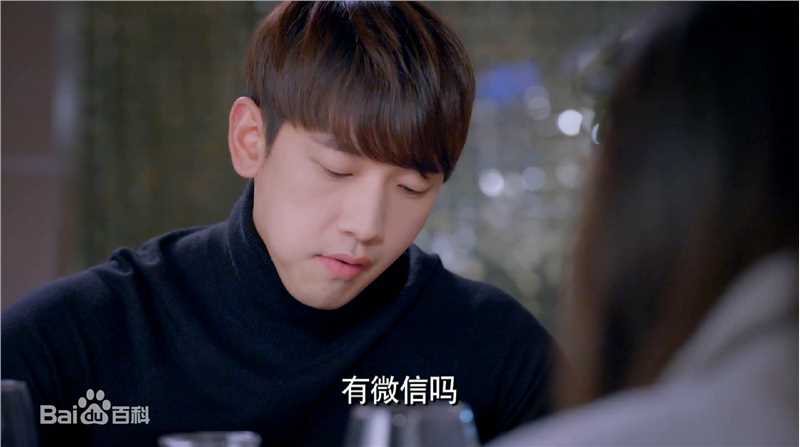 郑智薰(英文名:Rain 韩文名：  罗马拼音：Jung Ji Hoon)克拉恋人性感图片图集