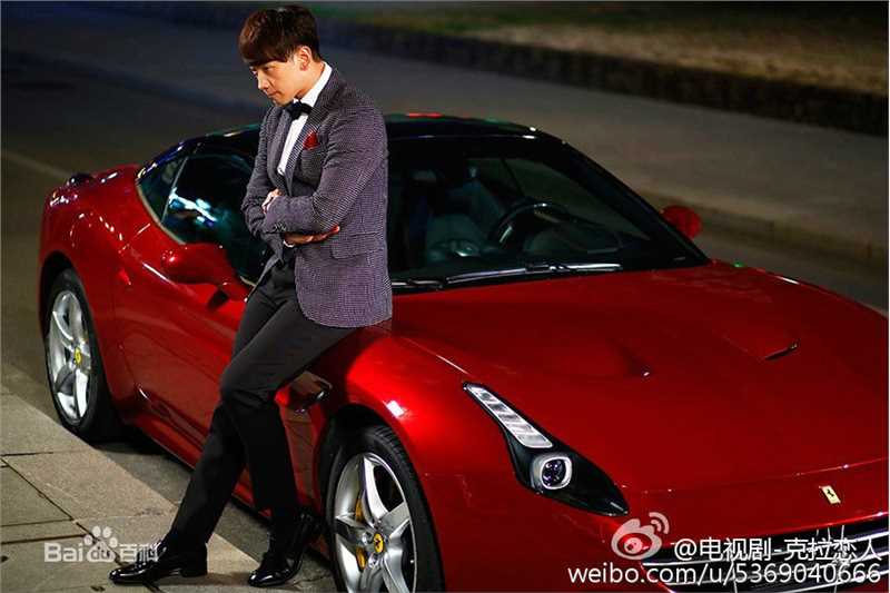 郑智薰(英文名:Rain 韩文名：  罗马拼音：Jung Ji Hoon)克拉恋人性感图片图集