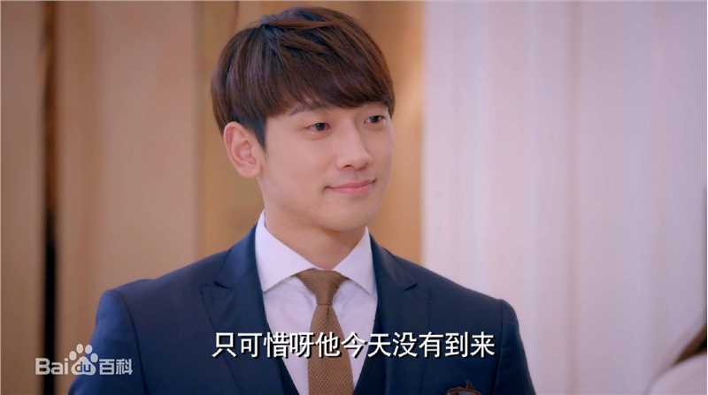 郑智薰(英文名:Rain 韩文名：  罗马拼音：Jung Ji Hoon)克拉恋人性感图片图集