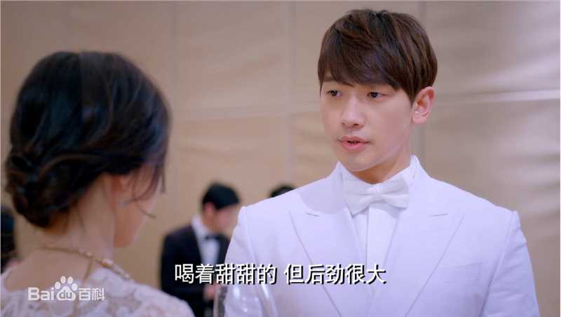 郑智薰(英文名:Rain 韩文名：  罗马拼音：Jung Ji Hoon)克拉恋人性感图片图集