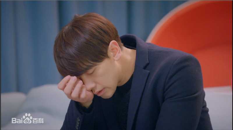 郑智薰(英文名:Rain 韩文名：  罗马拼音：Jung Ji Hoon)克拉恋人性感图片图集