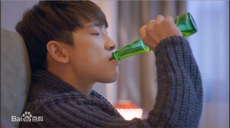 郑智薰(英文名:Rain 韩文名：  罗马拼音：Jung Ji Hoon)克拉恋人性感图片图集