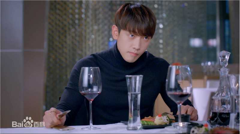 郑智薰(英文名:Rain 韩文名：  罗马拼音：Jung Ji Hoon)克拉恋人性感图片图集