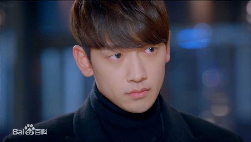 郑智薰(英文名:Rain 韩文名：  罗马拼音：Jung Ji Hoon)克拉恋人性感图片图集