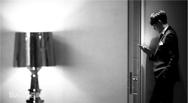 郑智薰(英文名:Rain 韩文名：  罗马拼音：Jung Ji Hoon)克拉恋人性感图片图集