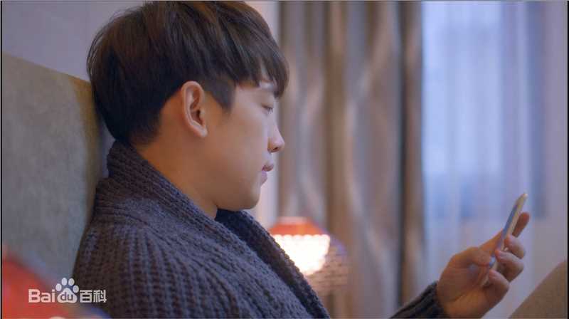 郑智薰(英文名:Rain 韩文名：  罗马拼音：Jung Ji Hoon)克拉恋人性感图片图集