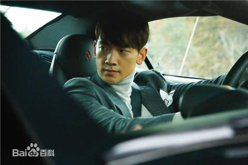 郑智薰(英文名:Rain 韩文名：  罗马拼音：Jung Ji Hoon)克拉恋人性感图片图集