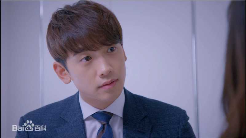 郑智薰(英文名:Rain 韩文名：  罗马拼音：Jung Ji Hoon)克拉恋人性感图片图集