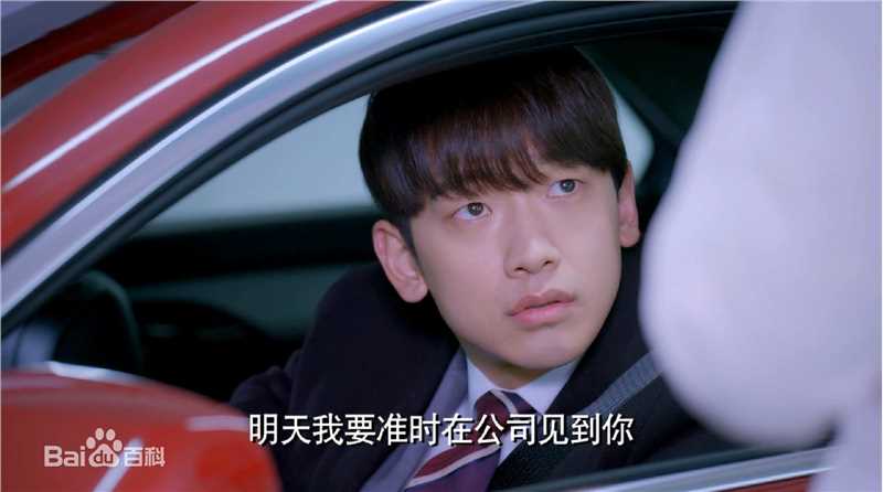 郑智薰(英文名:Rain 韩文名：  罗马拼音：Jung Ji Hoon)克拉恋人性感图片图集