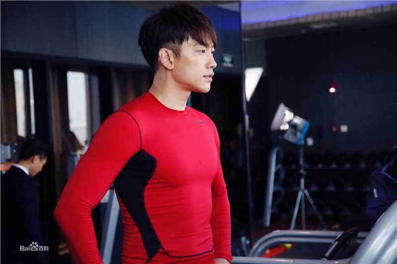 郑智薰(英文名:Rain 韩文名：  罗马拼音：Jung Ji Hoon)克拉恋人性感图片图集