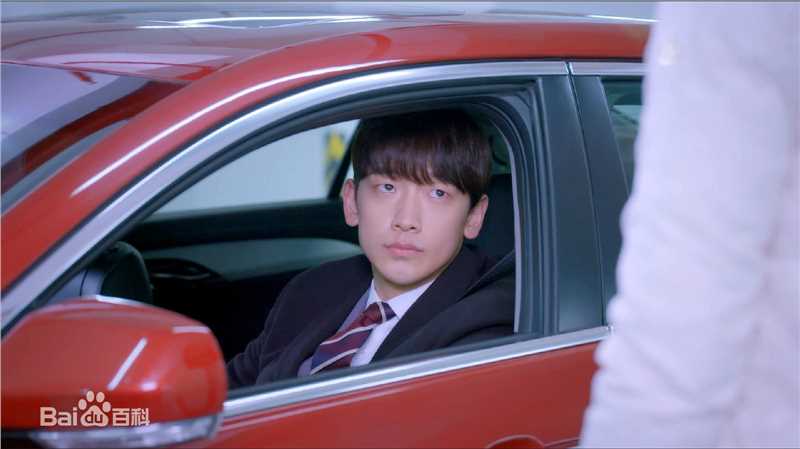 郑智薰(英文名:Rain 韩文名：  罗马拼音：Jung Ji Hoon)克拉恋人性感图片图集