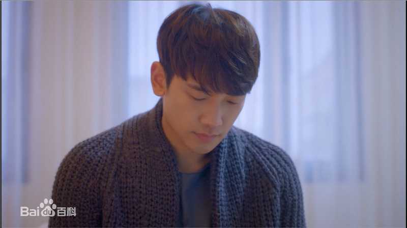 郑智薰(英文名:Rain 韩文名：  罗马拼音：Jung Ji Hoon)克拉恋人性感图片图集