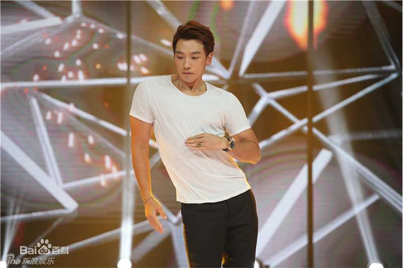 郑智薰(英文名:Rain 韩文名：  罗马拼音：Jung Ji Hoon)天天向上壁纸壁纸