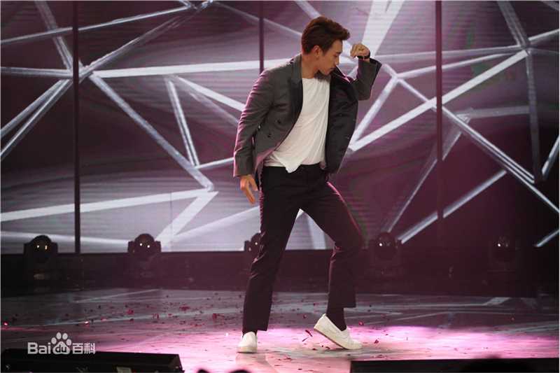 郑智薰(英文名:Rain 韩文名：  罗马拼音：Jung Ji Hoon)天天向上壁纸壁纸