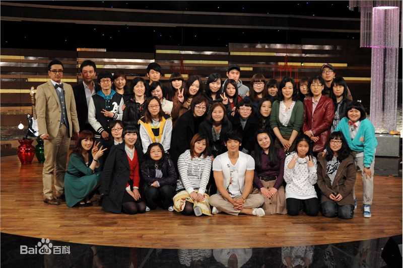 郑智薰(英文名:Rain 韩文名：  罗马拼音：Jung Ji Hoon)韩国综艺集锦素颜照相册