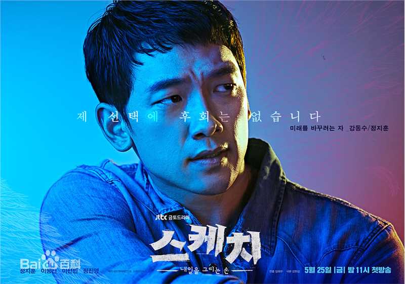 郑智薰(英文名:Rain 韩文名：  罗马拼音：Jung Ji Hoon)sketch生活照相册