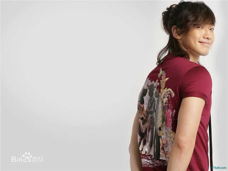 郑智薰(英文名:Rain 韩文名：  罗马拼音：Jung Ji Hoon)饭制素颜照相册