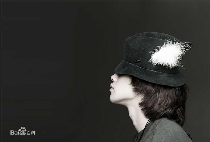 郑智薰(英文名:Rain 韩文名：  罗马拼音：Jung Ji Hoon)饭制素颜照相册