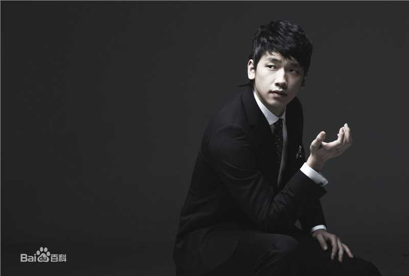 郑智薰(英文名:Rain 韩文名：  罗马拼音：Jung Ji Hoon)饭制素颜照相册