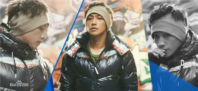 郑智薰(英文名:Rain 韩文名：  罗马拼音：Jung Ji Hoon)饭制素颜照相册