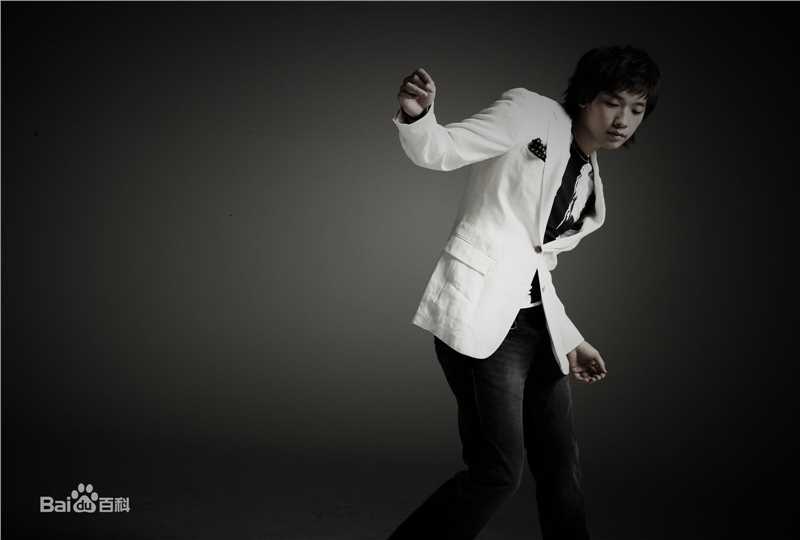 郑智薰(英文名:Rain 韩文名：  罗马拼音：Jung Ji Hoon)饭制素颜照相册