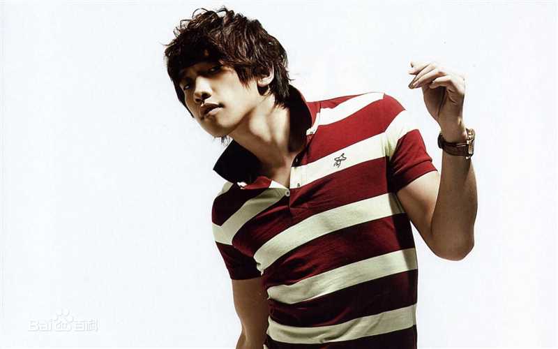 郑智薰(英文名:Rain 韩文名：  罗马拼音：Jung Ji Hoon)饭制素颜照相册