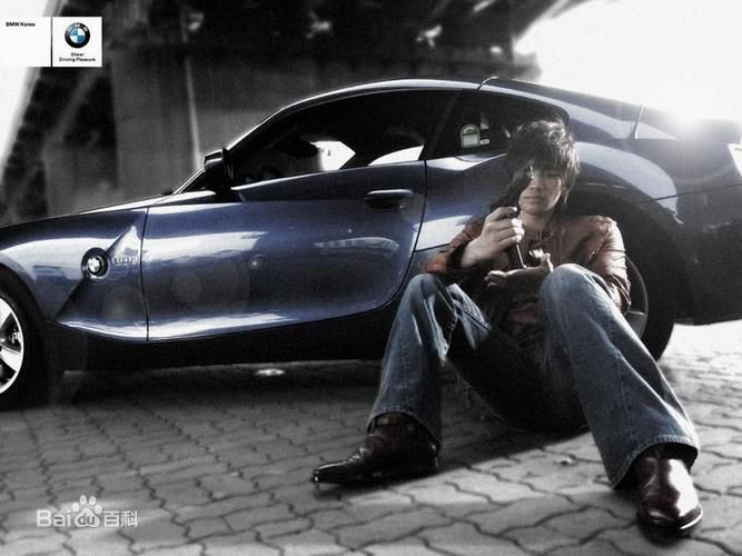 郑智薰(英文名:Rain 韩文名：  罗马拼音：Jung Ji Hoon)1素颜照相册