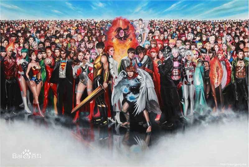 郑智薰(英文名:Rain 韩文名：  罗马拼音：Jung Ji Hoon)1素颜照相册