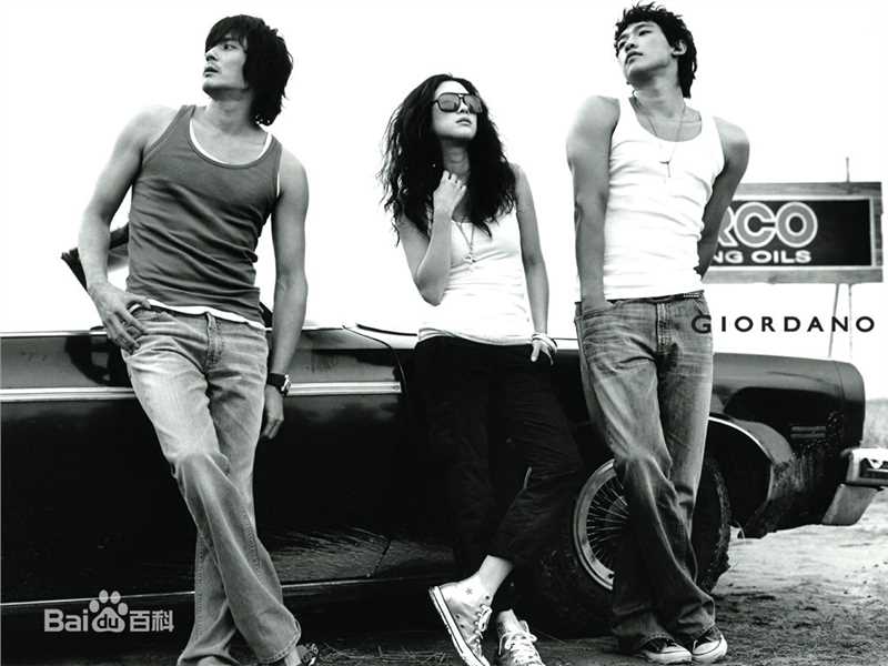 郑智薰(英文名:Rain 韩文名：  罗马拼音：Jung Ji Hoon)1素颜照相册