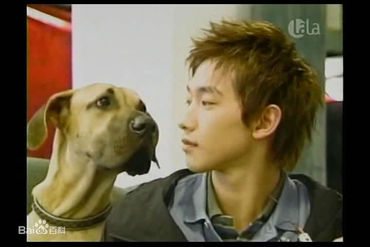 郑智薰(英文名:Rain 韩文名：  罗马拼音：Jung Ji Hoon)1素颜照相册