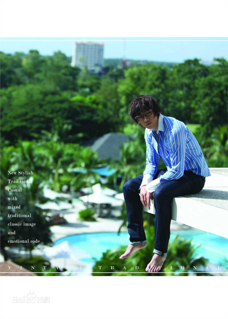 郑智薰(英文名:Rain 韩文名：  罗马拼音：Jung Ji Hoon)1素颜照相册