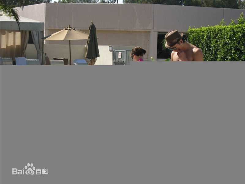 郑智薰(英文名:Rain 韩文名：  罗马拼音：Jung Ji Hoon)1素颜照相册